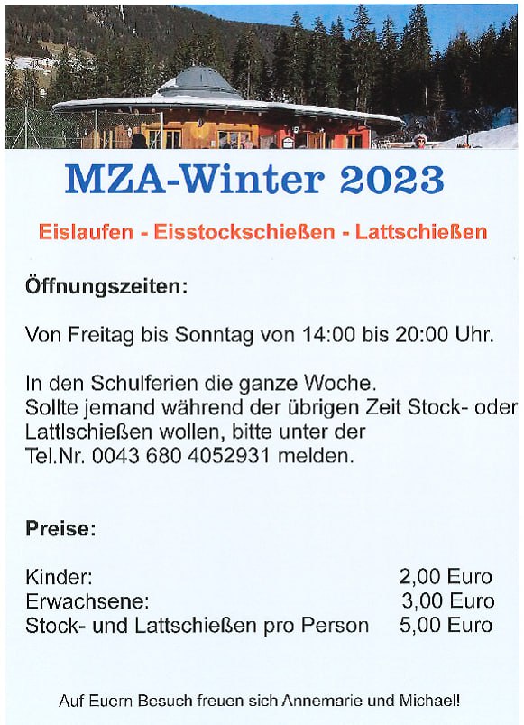 MZA_Winterbetrieb.jpg