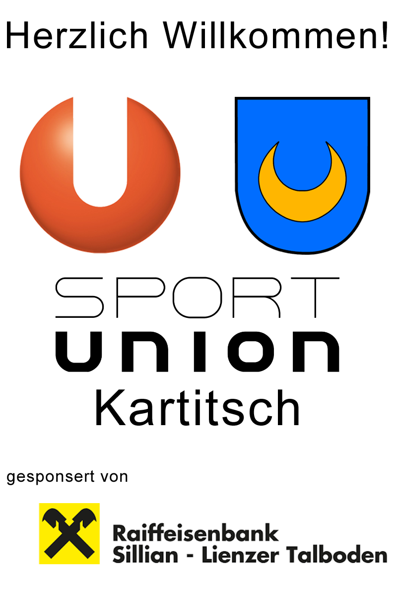 Startseite Logo