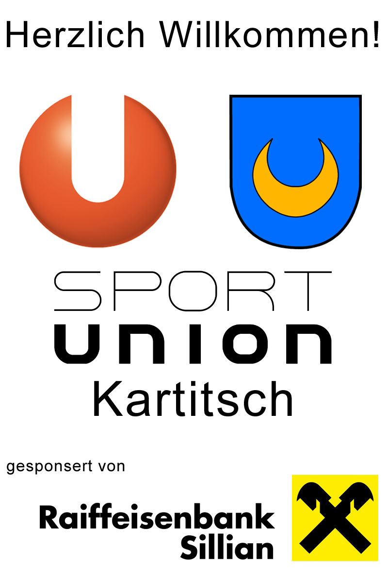 Startseite Logo neu