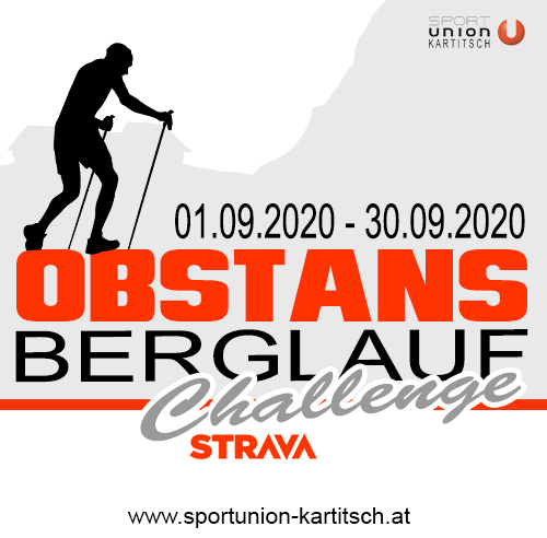 logo-obstanschallenge2020