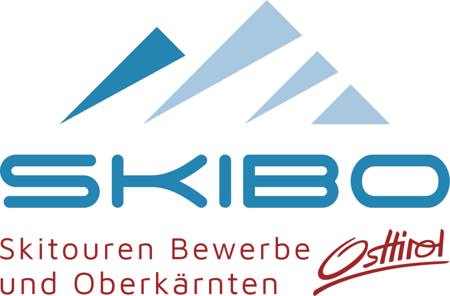 skibo-logo-ok-neu-transp-3